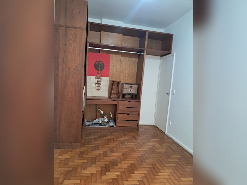 imóvel com 64m² - Copacabana - Rio de Janeiro