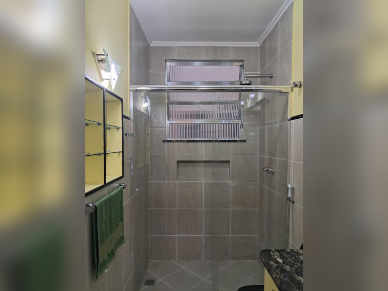 imóvel com 64m² - Copacabana - Rio de Janeiro