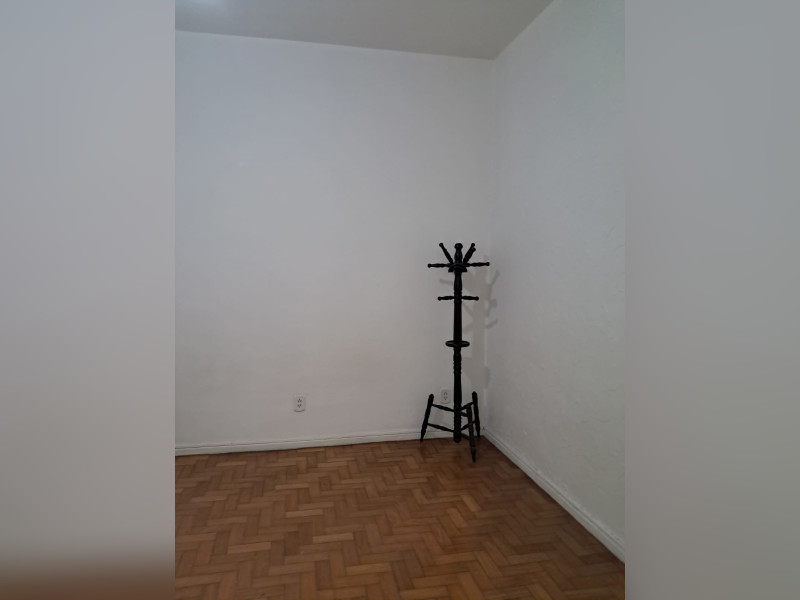 imóvel com 64m² - Copacabana - Rio de Janeiro
