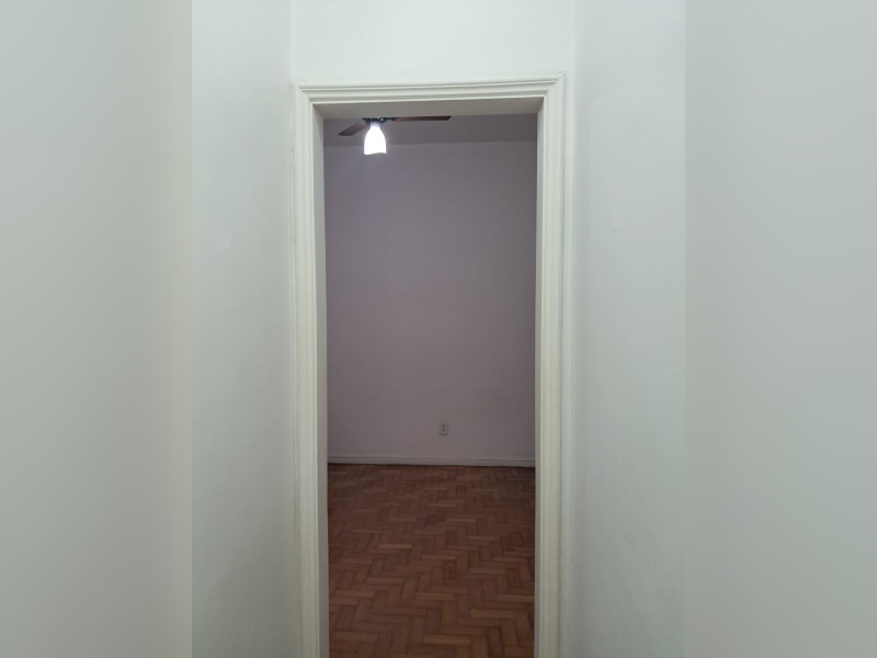 imóvel com 64m² - Copacabana - Rio de Janeiro