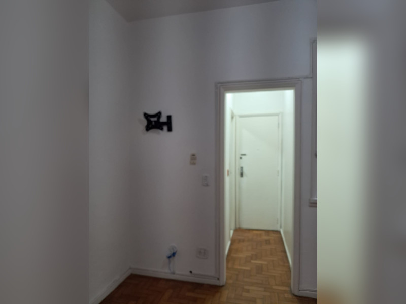 imóvel com 64m² - Copacabana - Rio de Janeiro