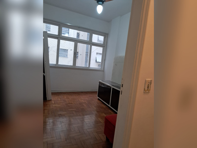 imóvel com 64m² - Copacabana - Rio de Janeiro