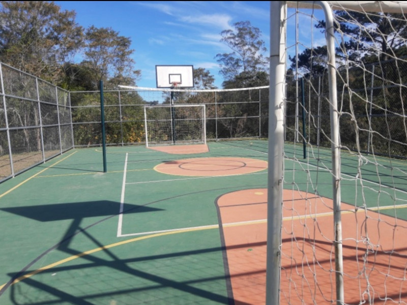 imóvel com 44m² - Cidade Santa Júlia - Itapecerica da Serra
