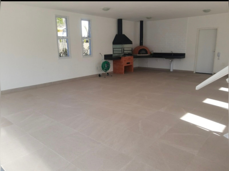 imóvel com 44m² - Cidade Santa Júlia - Itapecerica da Serra