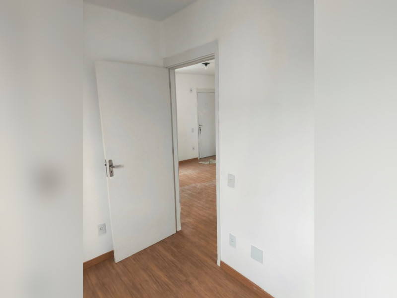 imóvel com 44m² - Cidade Santa Júlia - Itapecerica da Serra