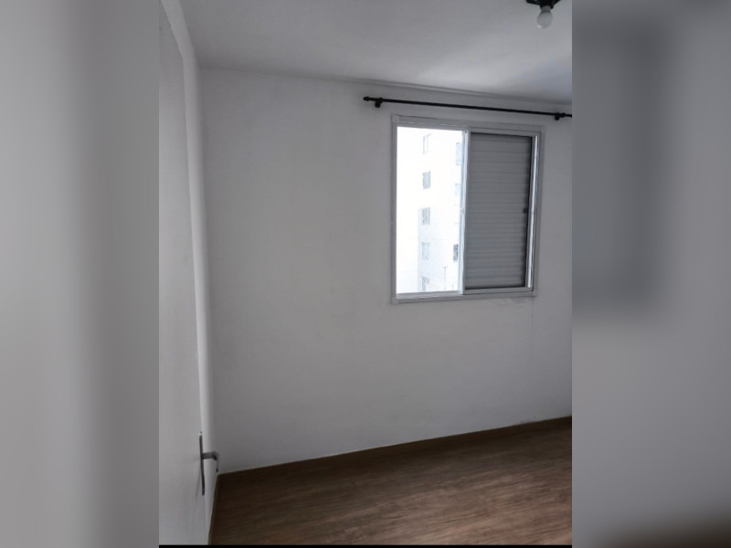 imóvel com 44m² - Cidade Santa Júlia - Itapecerica da Serra
