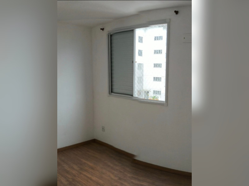 imóvel com 44m² - Cidade Santa Júlia - Itapecerica da Serra