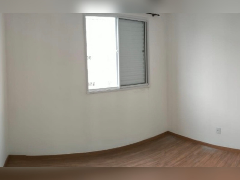 imóvel com 44m² - Cidade Santa Júlia - Itapecerica da Serra