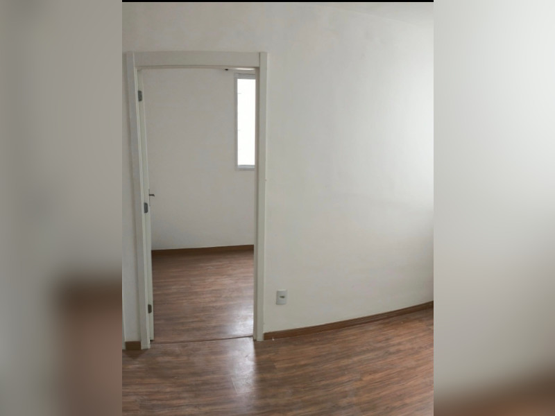 imóvel com 44m² - Cidade Santa Júlia - Itapecerica da Serra