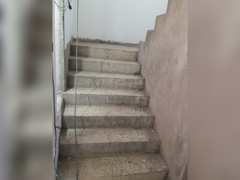 imóvel com 25m² - Samambaia Sul (Samambaia) - Brasília