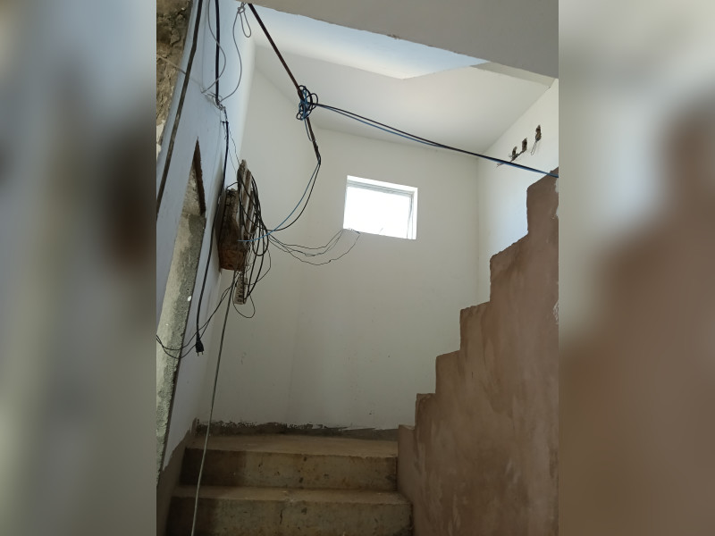 imóvel com 25m² - Samambaia Sul (Samambaia) - Brasília