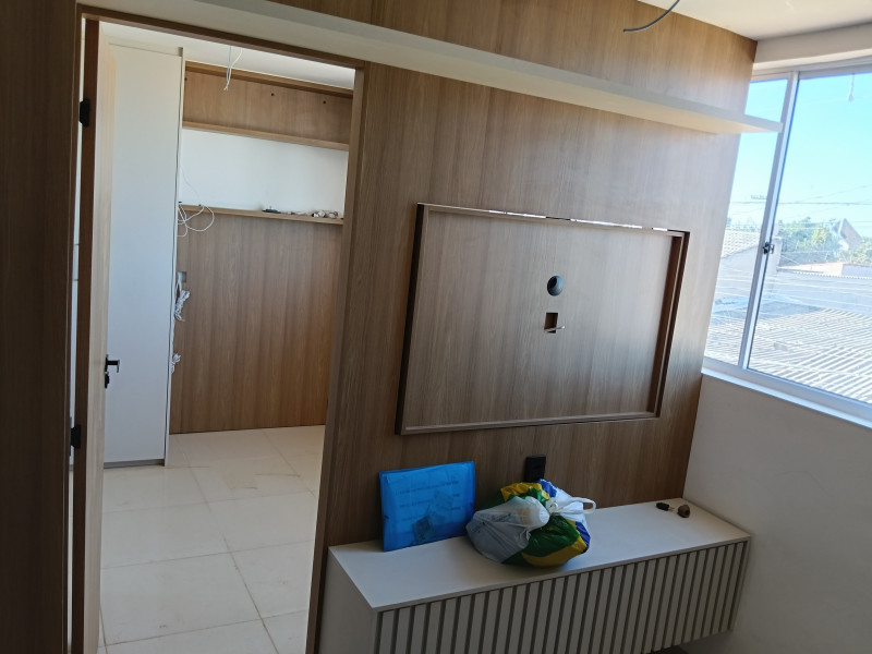 imóvel com 25m² - Samambaia Sul (Samambaia) - Brasília