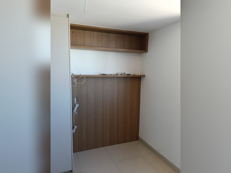 imóvel com 25m² - Samambaia Sul (Samambaia) - Brasília