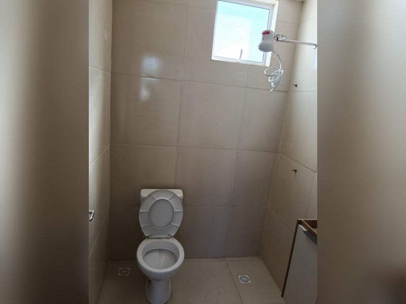 imóvel com 25m² - Samambaia Sul (Samambaia) - Brasília