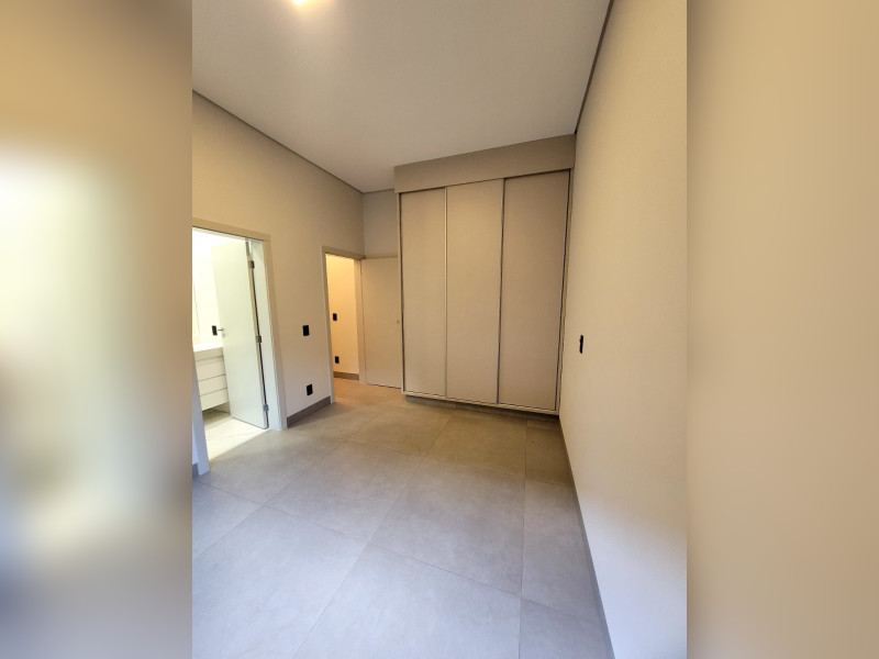 imóvel com 247m² - Parque Residencial Damha - São José do Rio Preto