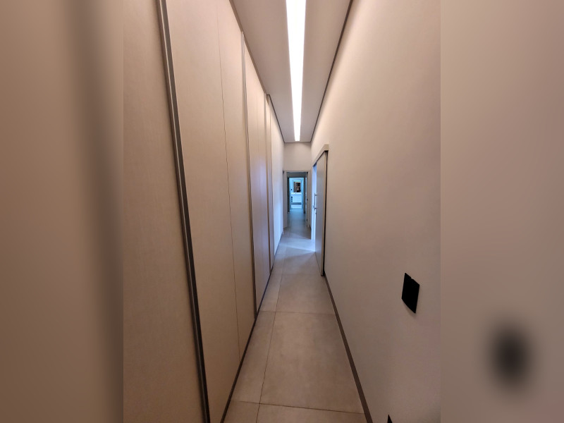 imóvel com 247m² - Parque Residencial Damha - São José do Rio Preto