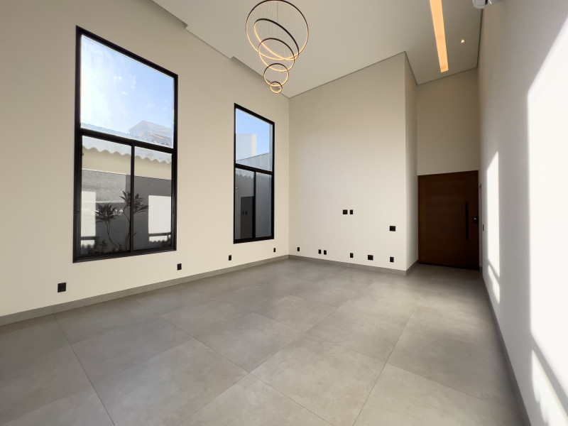 imóvel com 247m² - Parque Residencial Damha - São José do Rio Preto