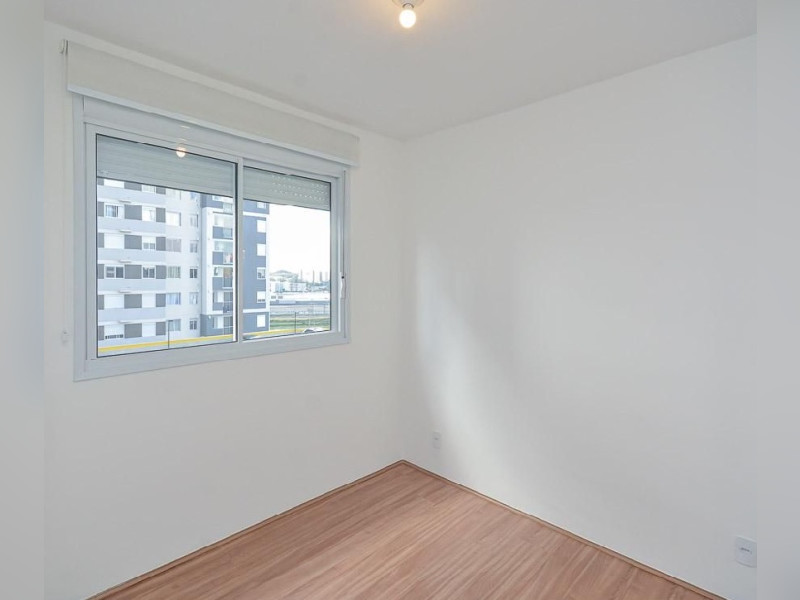 imóvel com 39700m² - Socorro - São Paulo