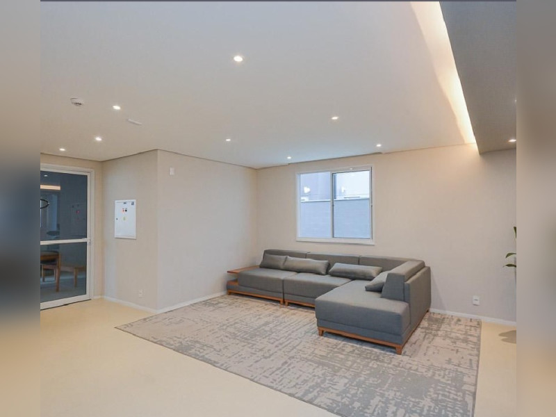 imóvel com 39700m² - Socorro - São Paulo