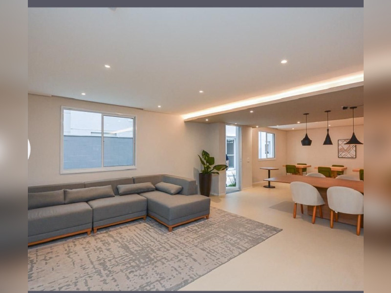 imóvel com 39700m² - Socorro - São Paulo