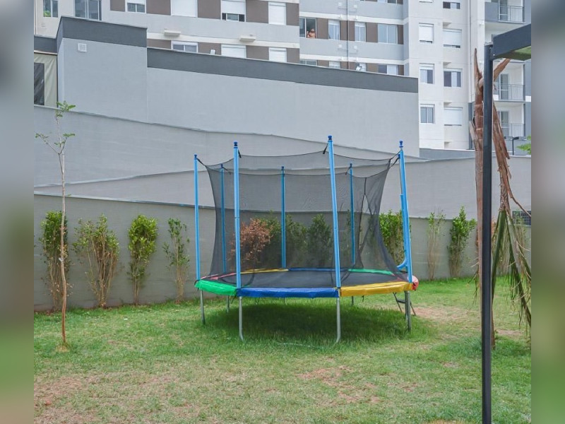 imóvel com 39700m² - Socorro - São Paulo