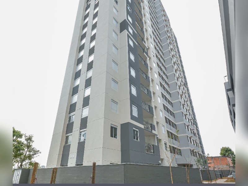 imóvel com 39700m² - Socorro - São Paulo