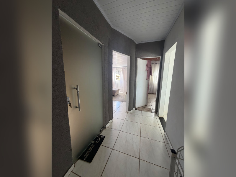 imóvel com 560m² - Setor Habitacional Arniqueira (Águas Claras) - Brasília