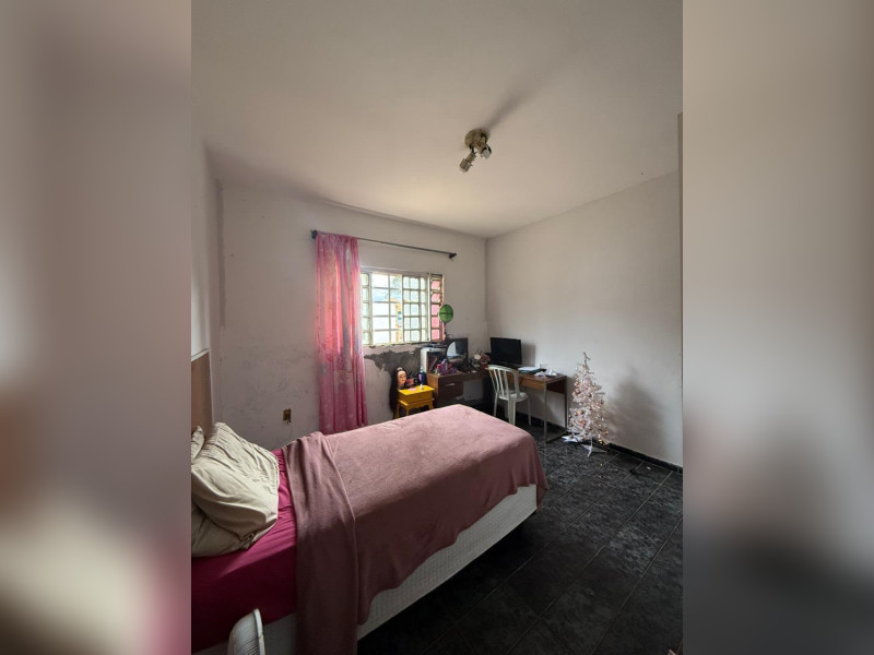 imóvel com 560m² - Setor Habitacional Arniqueira (Águas Claras) - Brasília