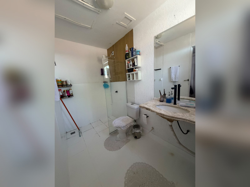 imóvel com 560m² - Setor Habitacional Arniqueira (Águas Claras) - Brasília