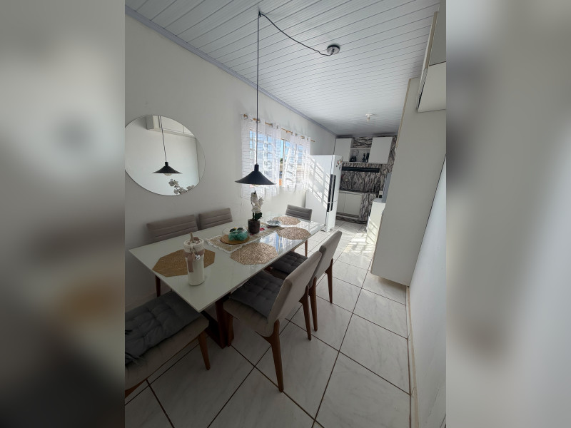 imóvel com 560m² - Setor Habitacional Arniqueira (Águas Claras) - Brasília