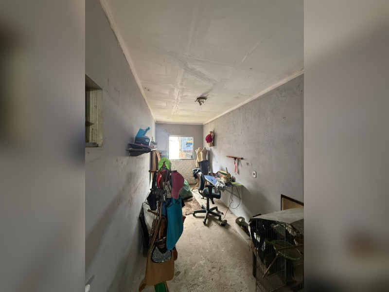 imóvel com 560m² - Setor Habitacional Arniqueira (Águas Claras) - Brasília