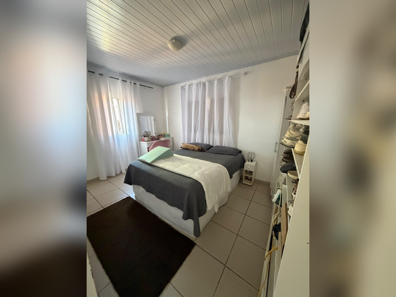 imóvel com 560m² - Setor Habitacional Arniqueira (Águas Claras) - Brasília