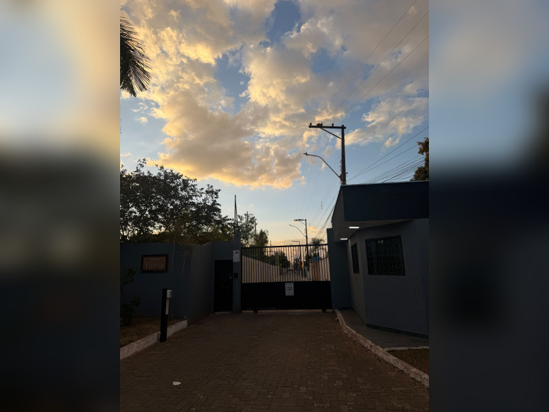 imóvel com 560m² - Setor Habitacional Arniqueira (Águas Claras) - Brasília