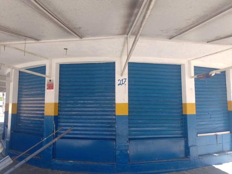 imóvel com 35m² - Brás de Pina - Rio de Janeiro