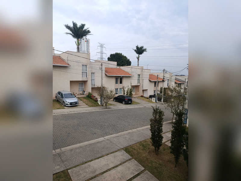 imóvel com 133m² - Dona Catarina - Mairinque