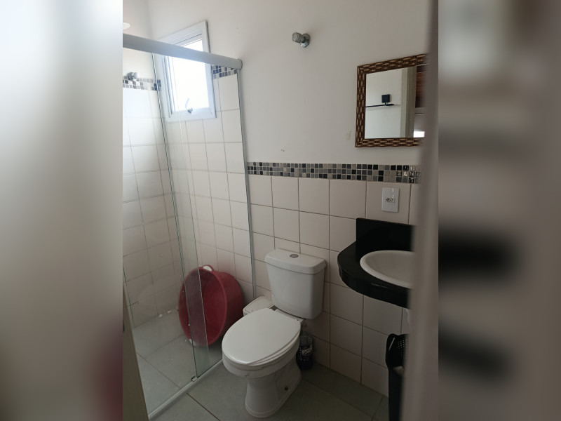 imóvel com 133m² - Dona Catarina - Mairinque
