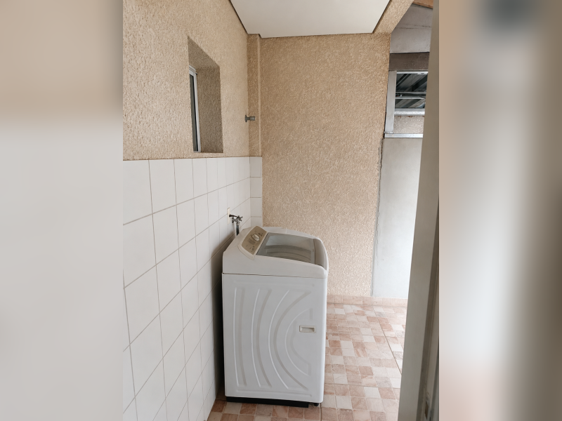 imóvel com 133m² - Dona Catarina - Mairinque