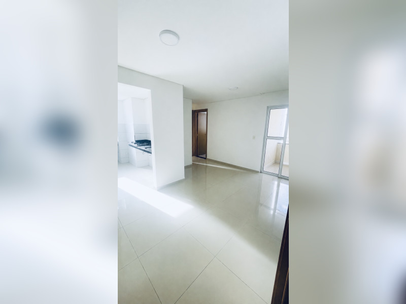 imóvel com 52m² - Pium (Distrito Litoral) - Parnamirim