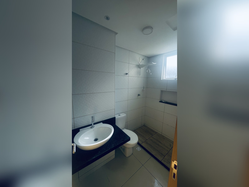 imóvel com 52m² - Pium (Distrito Litoral) - Parnamirim