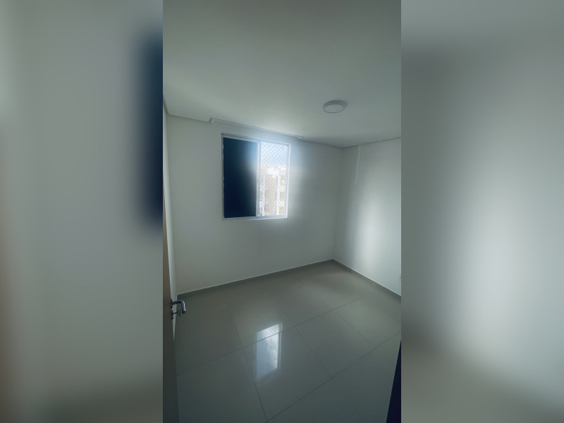 imóvel com 52m² - Pium (Distrito Litoral) - Parnamirim