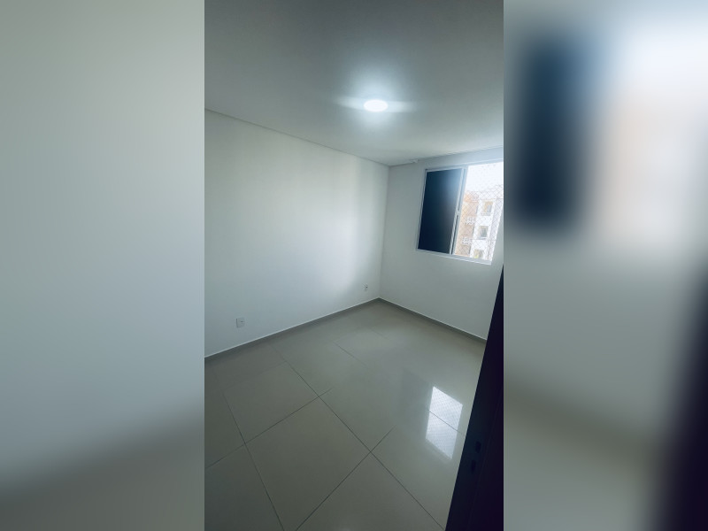 imóvel com 52m² - Pium (Distrito Litoral) - Parnamirim