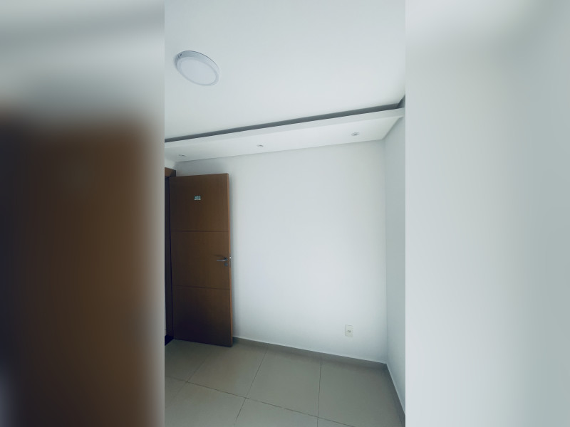 imóvel com 52m² - Pium (Distrito Litoral) - Parnamirim