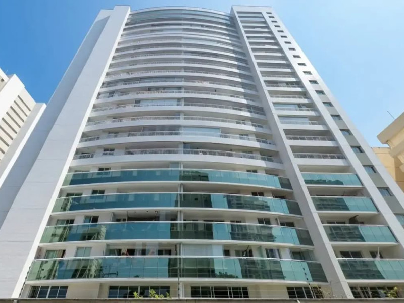 imóvel com 73m² - Cocó - Fortaleza