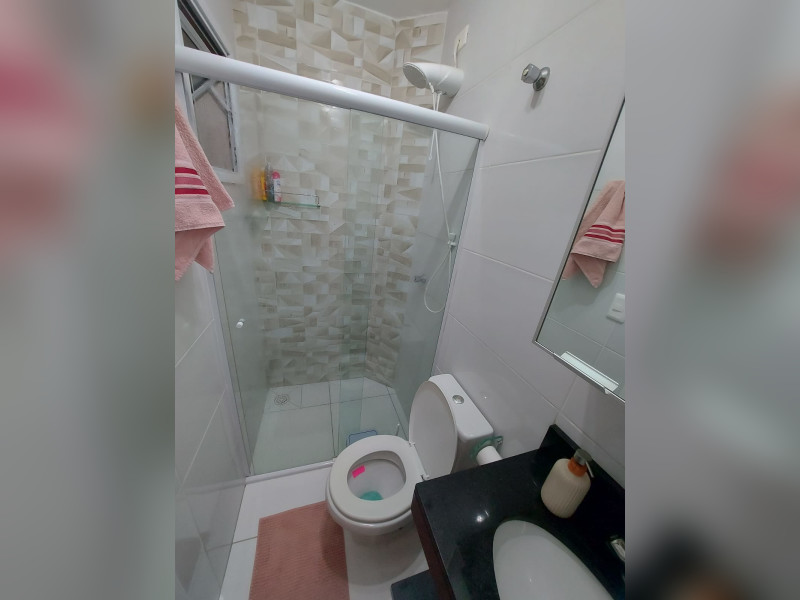 imóvel com 33m² - Penha de França - São Paulo