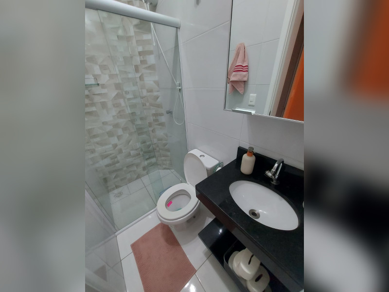 imóvel com 33m² - Penha de França - São Paulo