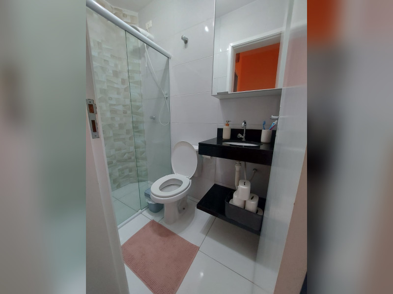 imóvel com 33m² - Penha de França - São Paulo