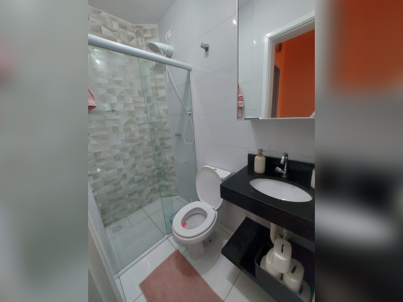 imóvel com 33m² - Penha de França - São Paulo