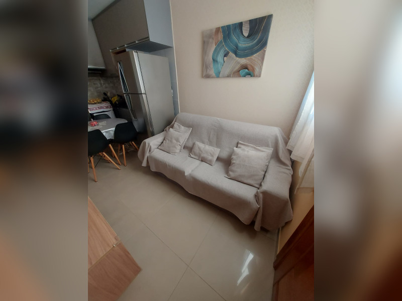 imóvel com 33m² - Penha de França - São Paulo