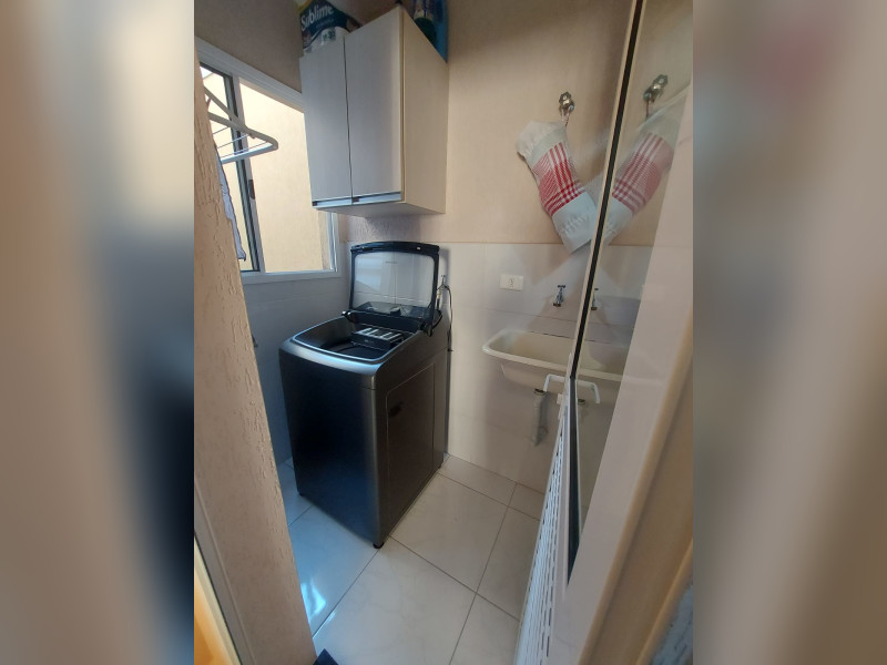 imóvel com 33m² - Penha de França - São Paulo