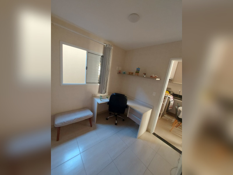 imóvel com 33m² - Penha de França - São Paulo
